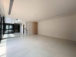 Kheam Hock Road (D11), Semi-Detached #552585301